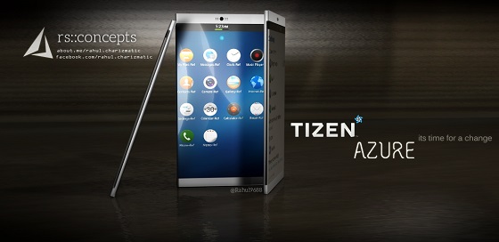 Azure-Tizen-Phone-Concept-Nikon-16-MP-1