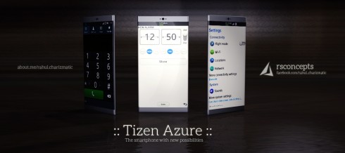 Azure-Tizen-Phone-Concept-Nikon-16-MP-12