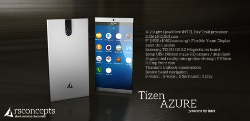 Azure-Tizen-Phone-Concept-Nikon-16-MP-13