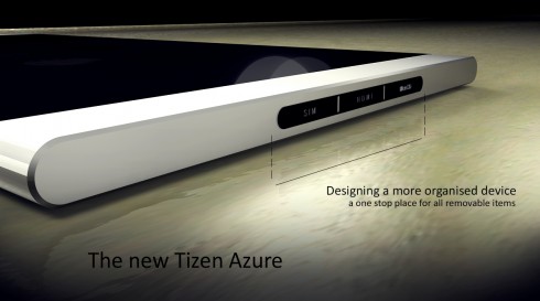Azure-Tizen-Phone-Concept-Nikon-16-MP-5