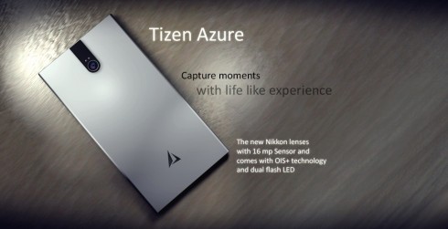 Azure-Tizen-Phone-Concept-Nikon-16-MP-8