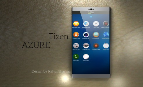 Azure-Tizen-Phone-Concept-Nikon-16-MP-9